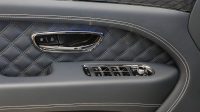 Bentley Bentayga Hybrid | 2021 – Low Mileage | 3.0L V6