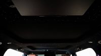 Mercedes Benz Vito Family Edition 1of1 Royal Customs | 2022 – GCC | 2.0L i4