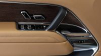 Range Rover Vogue P 530 Autobiography | 2023 – GCC – Under Warranty and Service | 4.4L V8