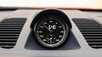 Porsche GT3 RS 991.2 | 2019 – GCC – Low Mileage – Perfect Condition | 4.0L F6