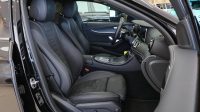Mercedes Benz E200 | 2021 – Perfect Condition – Low Mileage | 2.0L i4