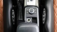 Mercedes Benz G 63 AMG Brabus | 2015 – GCC – Very Low Mileage | 4.0L V8