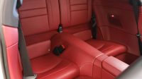 Porsche 911 Carrera | 2022 – GCC – With Warranty