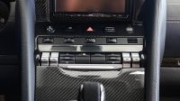 Porsche Cayenne Gemballa Torado GTS 750 | 2010 – Very Low Mileage | 5.0L V8