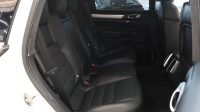 Porsche Cayenne Turbo Wald Body Kit | 2011 – Low Mileage | 4.8L V8