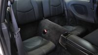 Porsche 911 Carrera Turbo | 2007 – Low Mileage – Perfect Condition | 3.8L F6