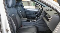 Bentley Bentayga Hybrid | 2021 – Low Mileage | 3.0L V6