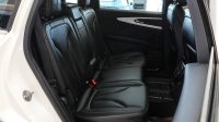 Lincoln Nautilus | 2020 – GCC – Service History – Immaculate | 2.0L i4