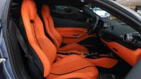 Ferrari F8 Tributo | 2022 – Perfect Condition | 3.9L V8