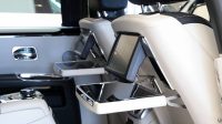 Rolls Royce Ghost | 2017 – GCC – Perfect Condition | 6.6L V12