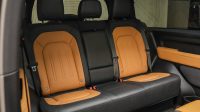 Land Rover Defender 90 X P 400 | 2021 – GCC – Under Warranty and Service Contract | 3.0L i6