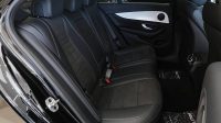 Mercedes Benz E200 | 2021 – Perfect Condition – Low Mileage | 2.0L i4