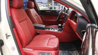 Bentley Flying Spur W12 | 2008 – Very Low Mileage – Perfect Condition | 6.0L W12