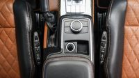 Mercedes Benz G 63 AMG 463 Edition | 2016 – GCC – Perfect Condition | 4.0L V8