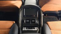 Porsche Cayenne Gemballa Torado GTS 750 | 2010 – Very Low Mileage | 5.0L V8