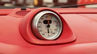 Porsche 911 Turbo | 2007 – Low Mileage – Perfect Condition | 3.6L F6
