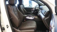 Mercedes Benz GLE 450 | 2023 – GCC – Under Warranty – Brand New | 3.0L i6