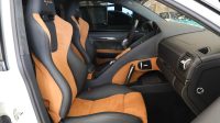 Porsche Cayenne Gemballa Torado GTS 750 | 2010 – Very Low Mileage | 5.0L V8