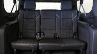 Cadillac Escalade V ESV Extended Wheelbase | 2023 – GCC – Under Warranty | 6.2L V8