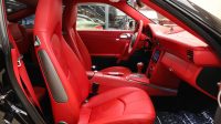 Porsche 911 Turbo | 2007 – Low Mileage – Perfect Condition | 3.6L F6