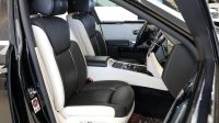 Rolls Royce Ghost | 2017 – GCC – Perfect Condition | 6.6L V12