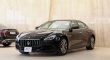 Maserati Quattroporte | 2019 – GCC – Service History Available | 3.8L V8