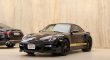 Porsche 911 Turbo | 2007 – Low Mileage – Perfect Condition | 3.6L F6