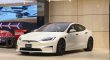 Tesla Model S Plaid | 2021 – Full Options – Immaculate Condition | Electric 760Kw 1020 HP