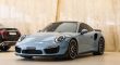 Porsche 911 Turbo S | 2016 – GCC | 3.8 F6