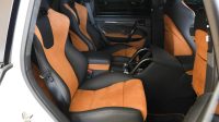 Porsche Cayenne Gemballa Torado GTS 750 | 2010 – Very Low Mileage | 5.0L V8