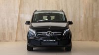Mercedes Benz Viano V250 | 2023 – GCC – Brand New | 2.0L i4
