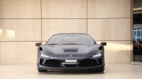 Ferrari F8 Tributo | 2022 – Perfect Condition | 3.9L V8