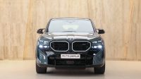 BMW XM | 2023 – GCC – Under Warranty – Brand New | 4.4L V8
