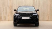 Range Rover Velar SE P 250 R-Dynamic | 2023 – GCC – Under Warranty and Service Contract | 2.0L i4