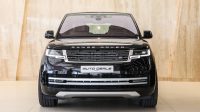 Range Rover Vogue P 530 Autobiography | 2023 – GCC – Under Warranty and Service | 4.4L V8
