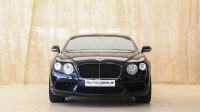 Bentley Continental GT V8 | 2014 – GCC | 4.0L V8
