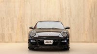 Porsche 911 Turbo | 2007 – Low Mileage – Perfect Condition | 3.6L F6