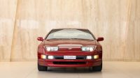 Nissan 300 ZX | 1991 – Very Low Mileage – Perfect Condition | 3.0L V6