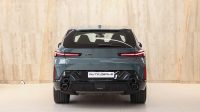BMW XM | 2023 – GCC – Under Warranty – Brand New | 4.4L V8