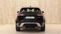 Range Rover Velar SE P 250 R-Dynamic | 2023 – GCC – Under Warranty and Service Contract | 2.0L i4