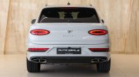 Bentley Bentayga Hybrid | 2021 – Low Mileage | 3.0L V6