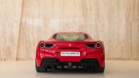 Ferrari 488 GTB | 2017 – Perfect Condition | 3.9L V8
