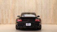 Porsche 911 Turbo | 2007 – Low Mileage – Perfect Condition | 3.6L F6