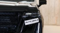 Cadillac Escalade V ESV Extended Wheelbase | 2023 – GCC – Under Warranty | 6.2L V8