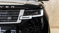 Range Rover Vogue P 530 Autobiography | 2023 – GCC – Under Warranty and Service | 4.4L V8