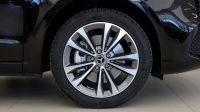 Mercedes Benz Viano V250 | 2023 – GCC – Under Warranty – Brand New | 2.0L i4