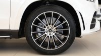 Mercedes Benz GLE 450 | 2023 – GCC – Under Warranty – Brand New | 3.0L i6