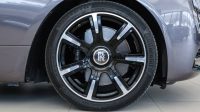 Rolls Royce Wraith | 2016 – GCC – Service History – Perfect Condition | 6.6L V12