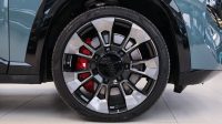 BMW XM | 2023 – GCC – Under Warranty – Brand New | 4.4L V8