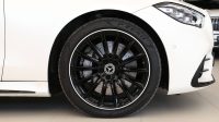 Mercedes Benz S 580e | 2022 – Perfect Condition – Low Mileage | 4.0L V8